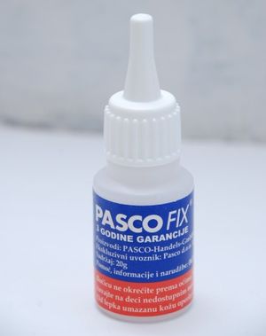pasco-fix-20gr